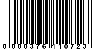 0000376110723