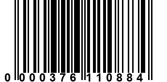 0000376110884