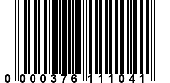 0000376111041