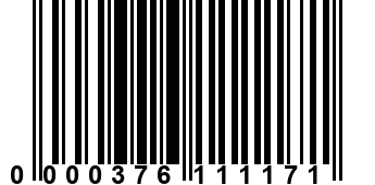 0000376111171