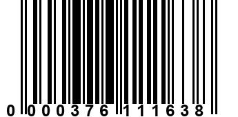 0000376111638