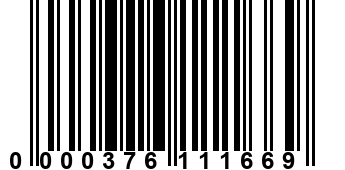 0000376111669