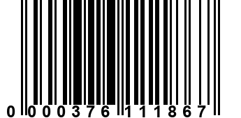 0000376111867