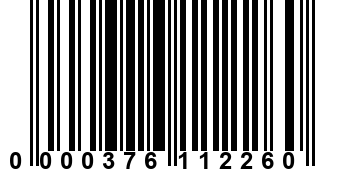 0000376112260