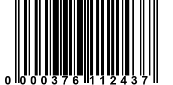 0000376112437