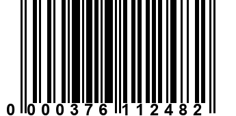 0000376112482