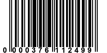 0000376112499