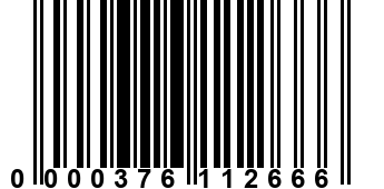 0000376112666