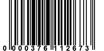 0000376112673