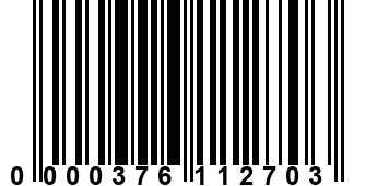 0000376112703