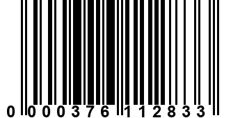 0000376112833