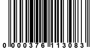 0000376113083