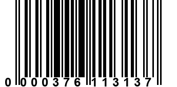 0000376113137