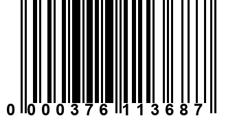 0000376113687