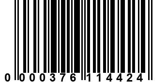 0000376114424