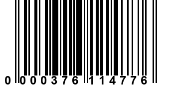 0000376114776