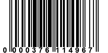 0000376114967