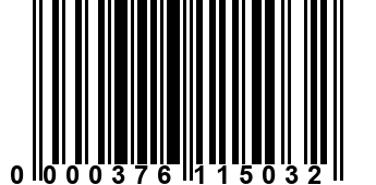 0000376115032