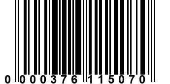 0000376115070