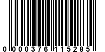 0000376115285