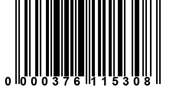 0000376115308