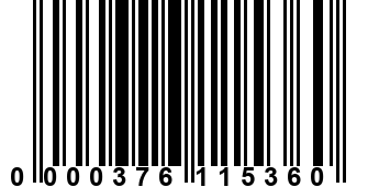 0000376115360