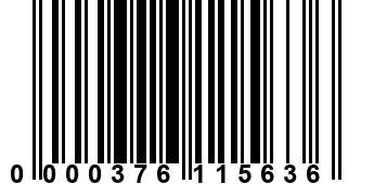 0000376115636