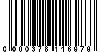 0000376116978