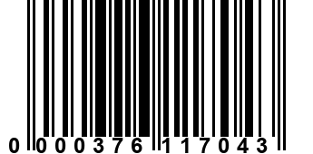 0000376117043