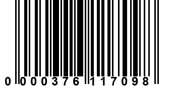 0000376117098