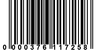 0000376117258