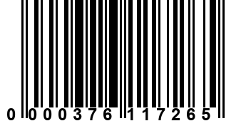 0000376117265