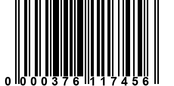 0000376117456