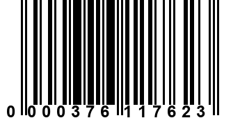 0000376117623