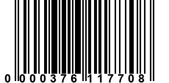 0000376117708