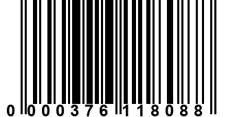 0000376118088