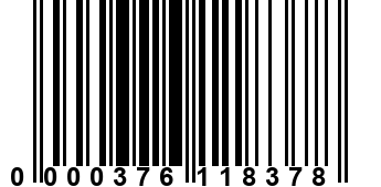 0000376118378