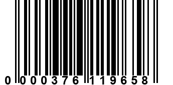 0000376119658