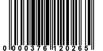 0000376120265