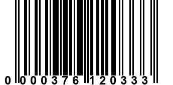 0000376120333