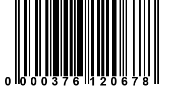 0000376120678