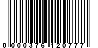 0000376120777