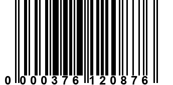 0000376120876