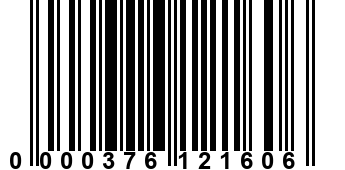 0000376121606