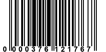 0000376121767