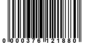 0000376121880