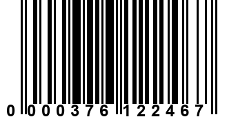 0000376122467