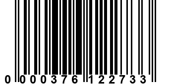 0000376122733