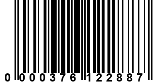 0000376122887