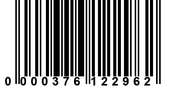 0000376122962